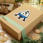 9024524629774327125 1200