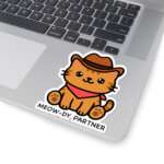 9036136875529332205 1200