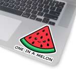 903985721014932043 1200