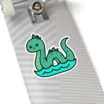 9044082269538596544 1200