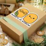 9047126637094388953 1200