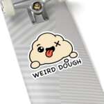 9049277025337539847 1200