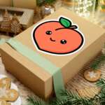 9054227497041850383 1200