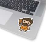 9057276799147814055 1200