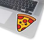 9070548889840060315 1200