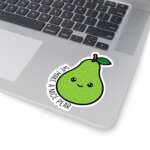 9082034349831958300 1200