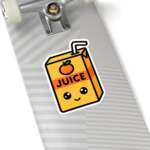 9086825972041750487 1200