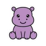 9087478679393472627 1200