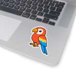 9094387782487021476 1200