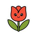 9095346295558809522 1200