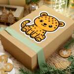 9097715439805682813 1200