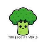 9099048417647490240 1200