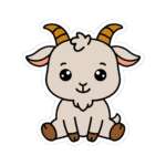 9108838822234172336 1200