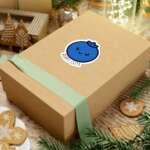 9122512624872206126 1200