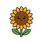 9140792698293786299 1200