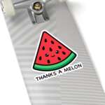 9163969424770372024 1200