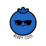 9164935016164290348 1200