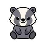 91680475758736599 1200