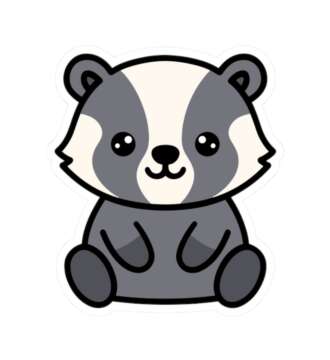 91680475758736599 1200