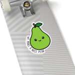 9188018631697707136 1200