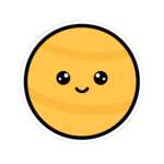 9194998794214655003 1200