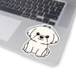 9198794152239727119 1200