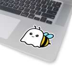 9205989761213636601 1200