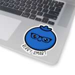 921848189861406420 1200