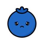 9220733624436302519 1200