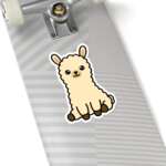 9224924726575078151 1200