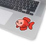 9243790006839134070 1200 1