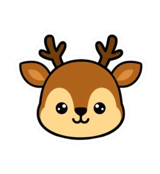 9255578404521798289 1200