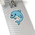 925676815056116849 1200