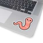 9267841025338672534 1200