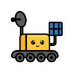 9272562418220802353 1200