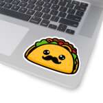 9279544026256375381 1200