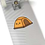 9296612695262622582 1200