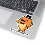 9312747639185378663 1200