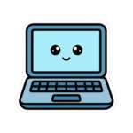 9338071089517278187 1200