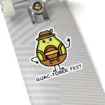 9343277016448249968 1200