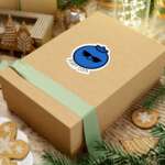 9355736948545091004 1200