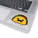 9356884798433044784 1200