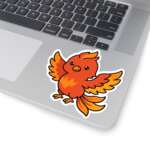 9363427579839570861 1200