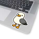 9370220835337371788 1200