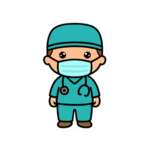 9397716096111164707 1200