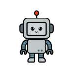 9423587225472302245 1200