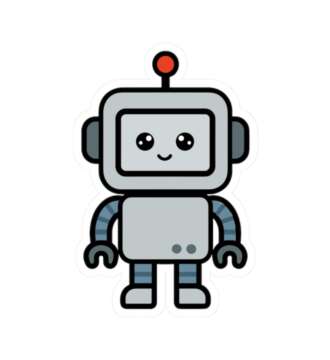 9423587225472302245 1200