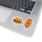 9428098773666414327 1200