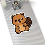 943250185120841138 1200