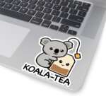 943480669949407709 1200